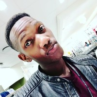 kwanele wiseman