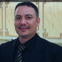 Hatem Mohamed Algendy