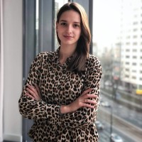 Karolina Baran