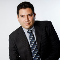 Roberto Zubiaur