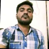 Pradeep Kumar