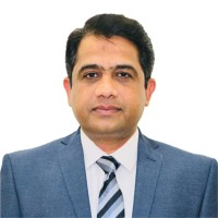 Arif Siddiqui