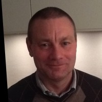 Søren Kristensen