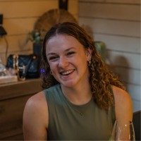 Michelle Hermsen