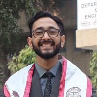 Kartik Patial