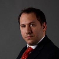 Francesco Bagnaschi