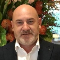 Jaroslav Ptacek