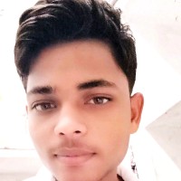 Samar Verma