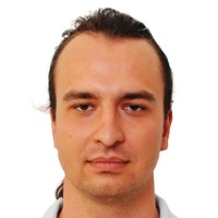 Aleksei Fomenko