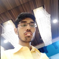 Rizwan Khan