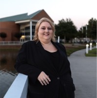 Shannon Tucker