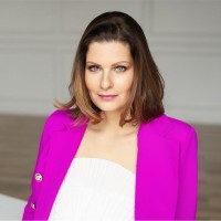 Andrea Agárdi-Nyárai