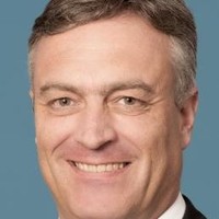 Dr. Stefan Langner