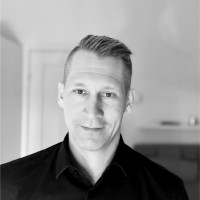 johan lindgren