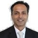 Chetan Bhatt