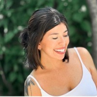 Ana Paula Albinati
