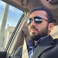 Hussain Meshaima