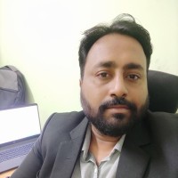 Rejit Pillai