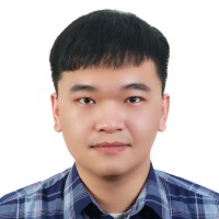 宋欣翰