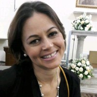 Renata Marianno B. Mendes