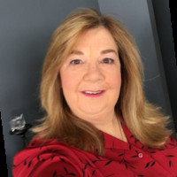 Gail Rempert