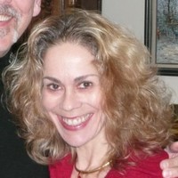 Karen McGeough, MBA