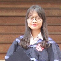 Ngữ Nguyễn