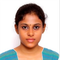 Niharika Nithyanandha Raja