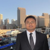 Debasish Dasgupta