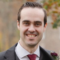 Bryan Connelly