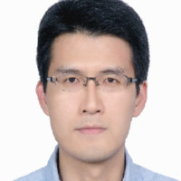 Scott Lu