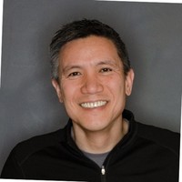 Albert Poon