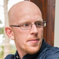 Henrik Järvenhag