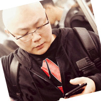Desmond Chua
