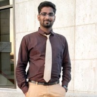 Mohamed Hameed
