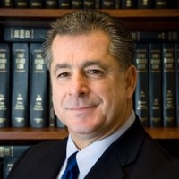 Michael Germano