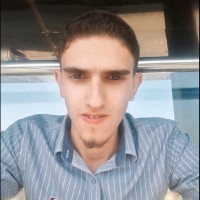 Aladdin Yasser