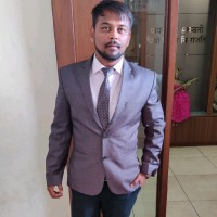 Swapnil Shah