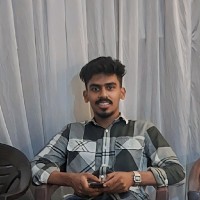 Darshik P P