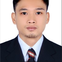 Charlie Gundan
