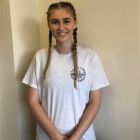 Chloe Garbutt