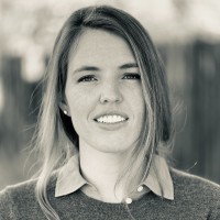 Beatrice Gordon, PhD