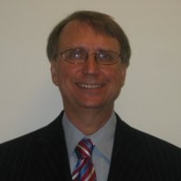 Tom Tenerowicz