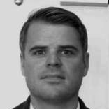 Christopher Michelsen