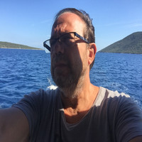 atilla coşkuntuna