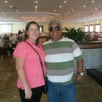 Adilson Barreto