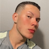 Luciano Mutton Gonçalves Filho