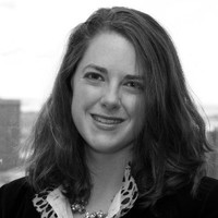 Alison Webb