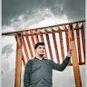 MOHAMMAD THOUSEEF