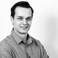 Lennart Kerklaan